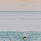 float xix Coffee Mug Gallery Image 2