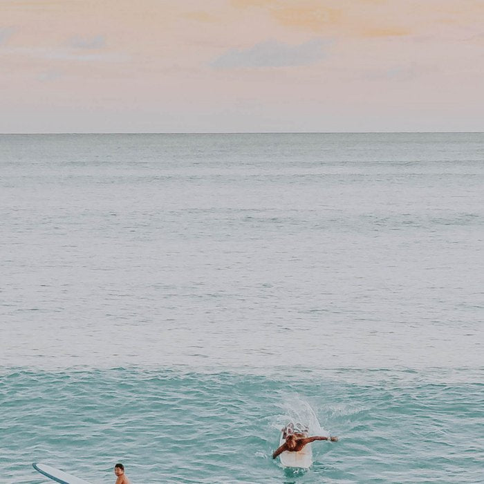 float xix Coffee Mug Gallery Image 2