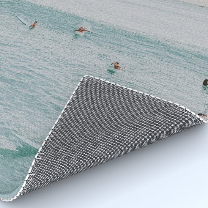 float xix Rug Gallery Image 4