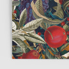 Magical Garden I Poster Gallery Image 3