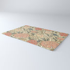 William Morris "Cray" 1. Rug Gallery Image 3