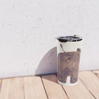 Elephant's butt Travel Mug Gallery Image 4