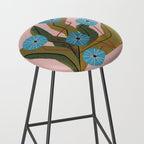 Spring Is Coming Stool Gallery Image 2