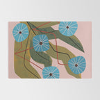 Spring Is Coming Rug Gallery Image 2