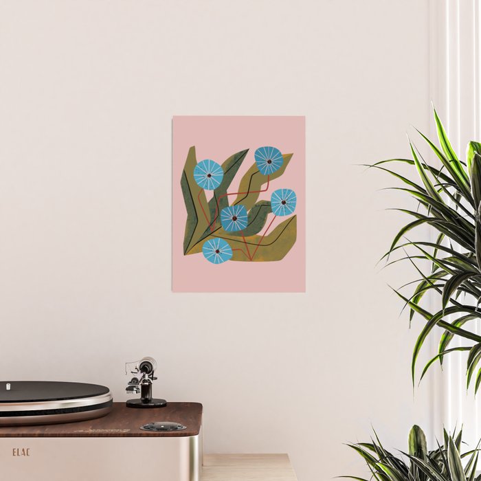 Spring Is Coming Poster Gallery Image 2