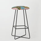 Spring Is Coming Stool Gallery Image 1