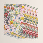 Summer is Coming VI Wrapping Paper Gallery Image 3