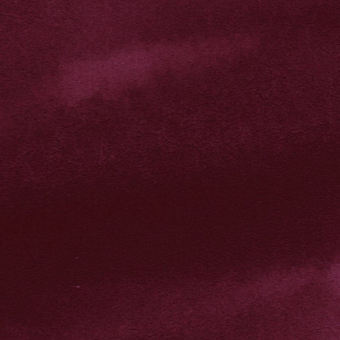 Abstract modern dark burgundy watercolor Coffee Mug Gallery Image 2