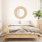 Desert View Duvet Cover Gallery Image 3