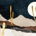 Desert View Coffee Mug Gallery Image 2