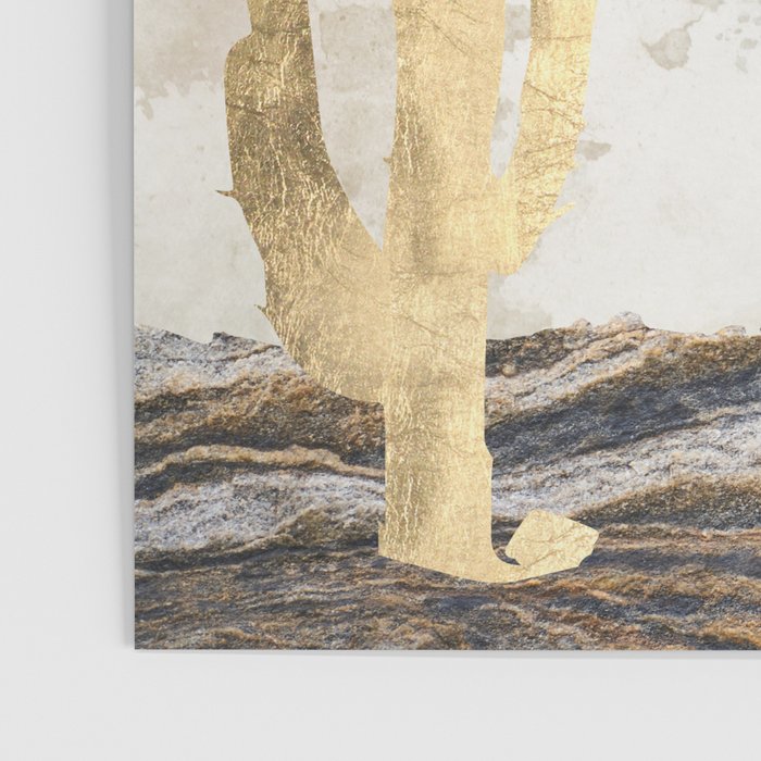 Desert View Poster Gallery Image 3