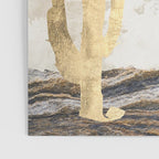 Desert View Poster Gallery Image 3