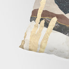 Desert View Pillow Sham Gallery Image 4