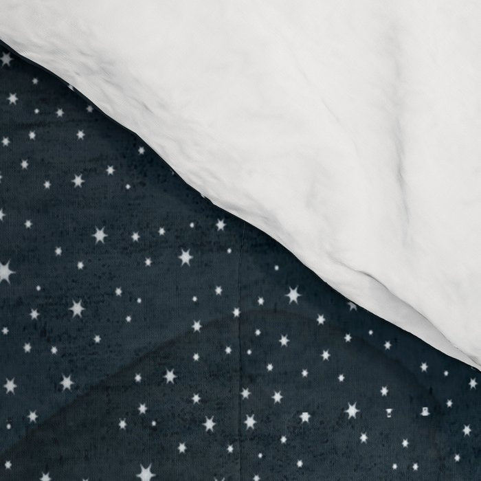 Desert View Comforter Gallery Image 4