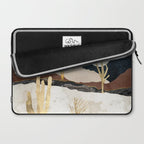 Desert View Laptop Sleeve Gallery Image 2