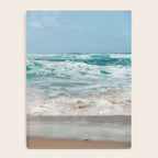 Pacific Splash Notebook Gallery Image 4