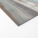 Pacific Splash Welcome Mat Gallery Image 2