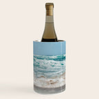 Pacific Splash Wine Chiller Gallery Image 3