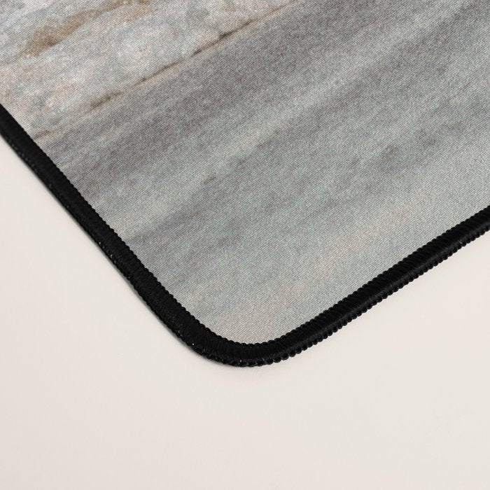 Pacific Splash Desk Mat Gallery Image 4