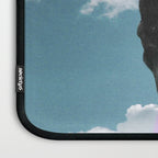 Love is love is love // Pride & UFOs Laptop Sleeve Gallery Image 3