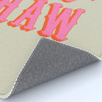 Yee Haw Rug Gallery Image 4
