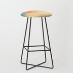Lonesome Traveler Stool Gallery Image 1