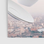 London in a Tea Cup Poster Gallery Image 3