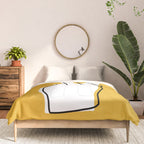 Two Moods Only Comforter Gallery Image 3