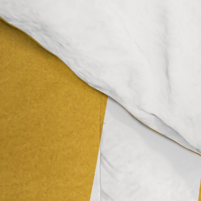 Two Moods Only Comforter Gallery Image 4