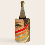 True Mornings Wine Chiller Gallery Image 3