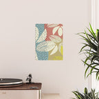 Love Nature Poster Gallery Image 2