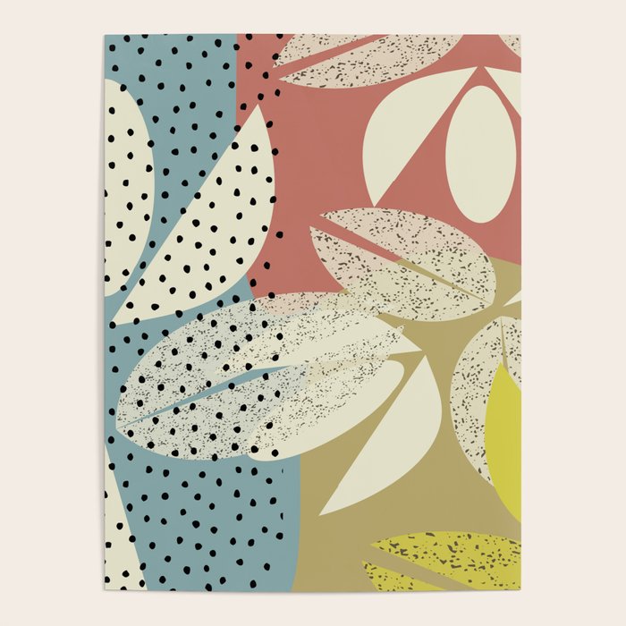 Love Nature Poster Gallery Image 4