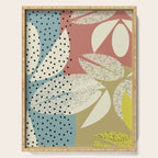 Love Nature Serving Tray Gallery Image 1