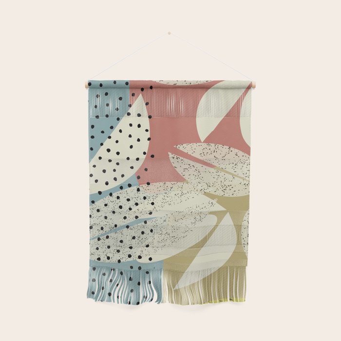 Love Nature Wall Hanging Gallery Image 1
