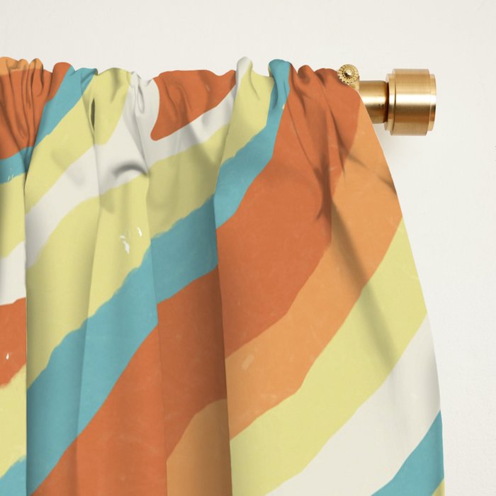 Marble 2000 Window Curtain Gallery Image 2