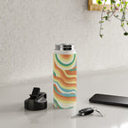 Marble 2000 Water Bottle Gallery Image 4