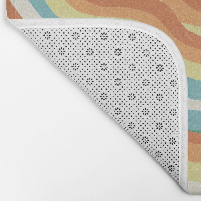 Marble 2000 Bath Mat Gallery Image 2