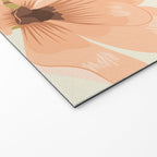 Elegant Shapes 02 Welcome Mat Gallery Image 2
