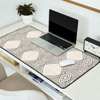 PLAYA DIAMOND Desk Mat Gallery Image 2
