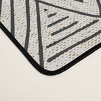 PLAYA DIAMOND Desk Mat Gallery Image 4