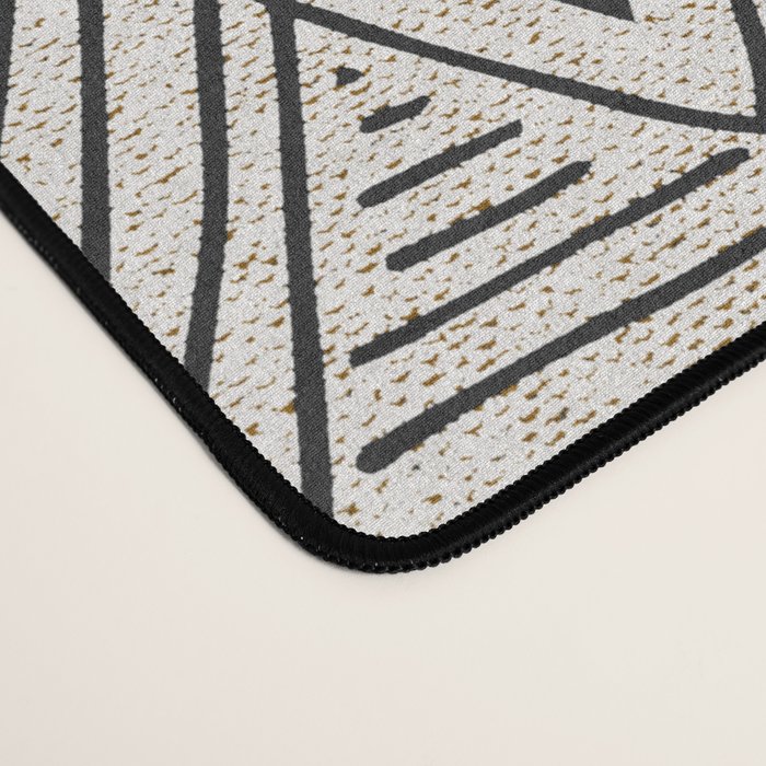 PLAYA DIAMOND Desk Mat Gallery Image 4