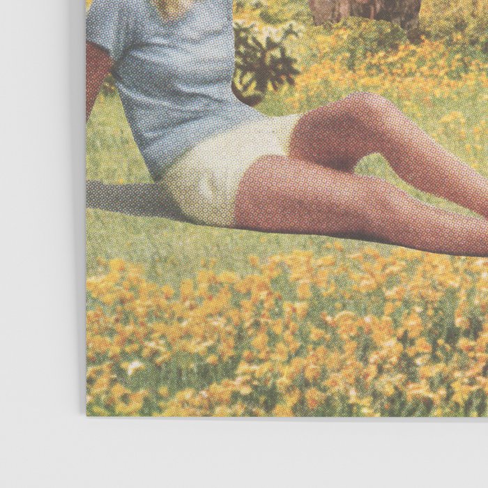 California Blooms  Poster Gallery Image 3
