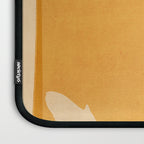 Botanical Form II Laptop Sleeve Gallery Image 3