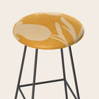Botanical Form II Stool Gallery Image 2