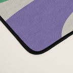 Mid Century Kitch 535 Desk Mat Gallery Image 4