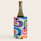 Mid Century Kitch 535 Wine Chiller Gallery Image 3