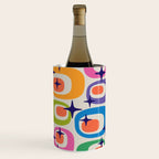 Mid Century Kitch 535 Wine Chiller Gallery Image 1