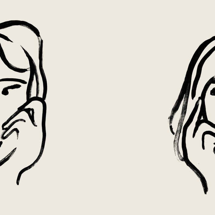 Glance Coffee Mug Gallery Image 2