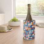 Boho M Tetris C Wine Chiller Gallery Image 4