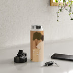 Looking Forward Water Bottle Gallery Image 4